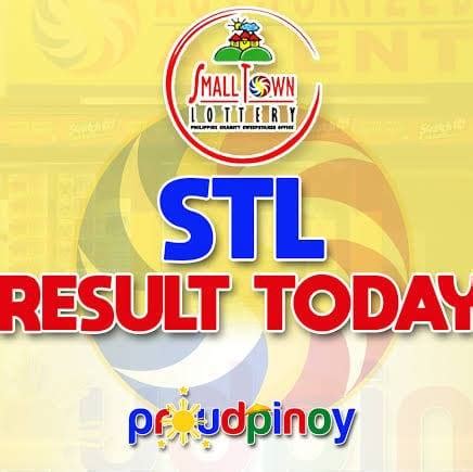 STL Isabela Results November 1 to 30, 2023.